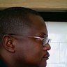 Vusi Maseko, M.Ed., profile picture