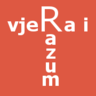 Vjera i Razum, profile picture
