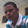 Victor Jose Florez Mora, profile picture