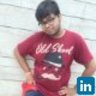 Vishal Jain, profile picture