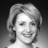 Dr Victoria J Lynskey, Orthodontist, profile picture