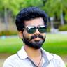 Vj NiroSh, profile picture