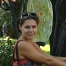 Ника Ильина, profile picture