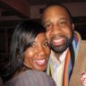 SlideShare profile picture for @vjparker