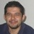 Victor Vargas, profile picture
