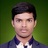 VC Infotech, profile picture