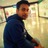 Vikash K Giri, profile picture