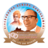 Vivekananda Kendra, profile picture