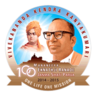 Vivekananda Kendra, profile picture