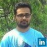 Vipin Gupta, profile picture