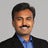 Vikash Kodati, profile picture