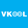 VKool Magazine - VKool.com, profile picture