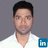 vkrhanjeeth ., profile picture