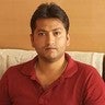 Vivekananda Global University, Jaipur, Rajasthan -303012, profile picture