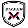VK VIKRAM VARMA, profile picture