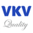 VKV TECHNOLOGIES , profile picture