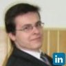 Florescu Vlad, profile picture
