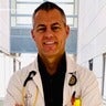 Dr. Vladimir Salazar Rosa, profile picture