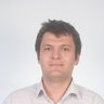Vladimir Kanchev, profile picture