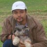 VLADIMIR MOSCOSO Profile