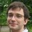 Vladimir Starostenkov, profile picture