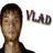 Vlad Kiva, profile picture