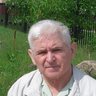 Владимир Полковский, profile picture