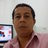 Vlamir Gama Rocha, profile picture