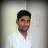 Vinay Bondirwad, profile picture