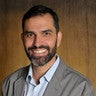 Perfil de Vaine Luiz Barreira, MBA