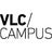VLC/CAMPUS, profile picture