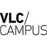 VLC/CAMPUS, profile picture