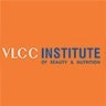 vlccinstitute.com, profile picture