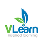 vlearninspired, profile picture