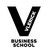 Vlerick Business School, profile picture
