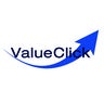 ValueClick France, profile picture