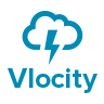 Vlocity, profile picture