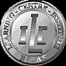Learning Centre Institute, profile picture