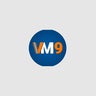 vm9registercom, profile picture