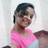Mahima Radhakrishnan, profile picture