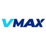 Vmax onl, profile picture