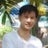 Vu Duy, profile picture