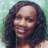SlideShare profile picture for @vmichelle