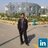 Vivek Mishra, profile picture