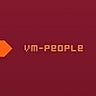 vm-people GmbH, profile picture
