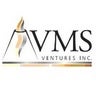 VMS Ventures, profile picture