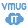 VMUG IT, profile picture