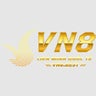 vn8best, profile picture