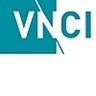 VNCI, profile picture