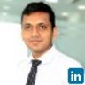 Vishal N., profile picture
